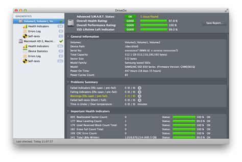 hard drive test utility samsung|samsung drive diagnostic utility.